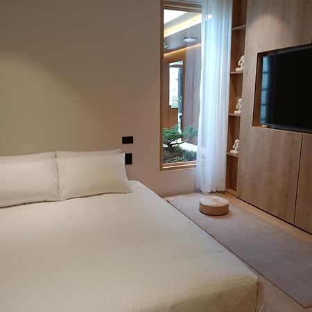 Casa Tokyo Manila By Xcay Home Medellin Ngoại thất bức ảnh