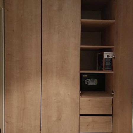 Casa Tokyo Manila By Xcay Home Medellin Ngoại thất bức ảnh