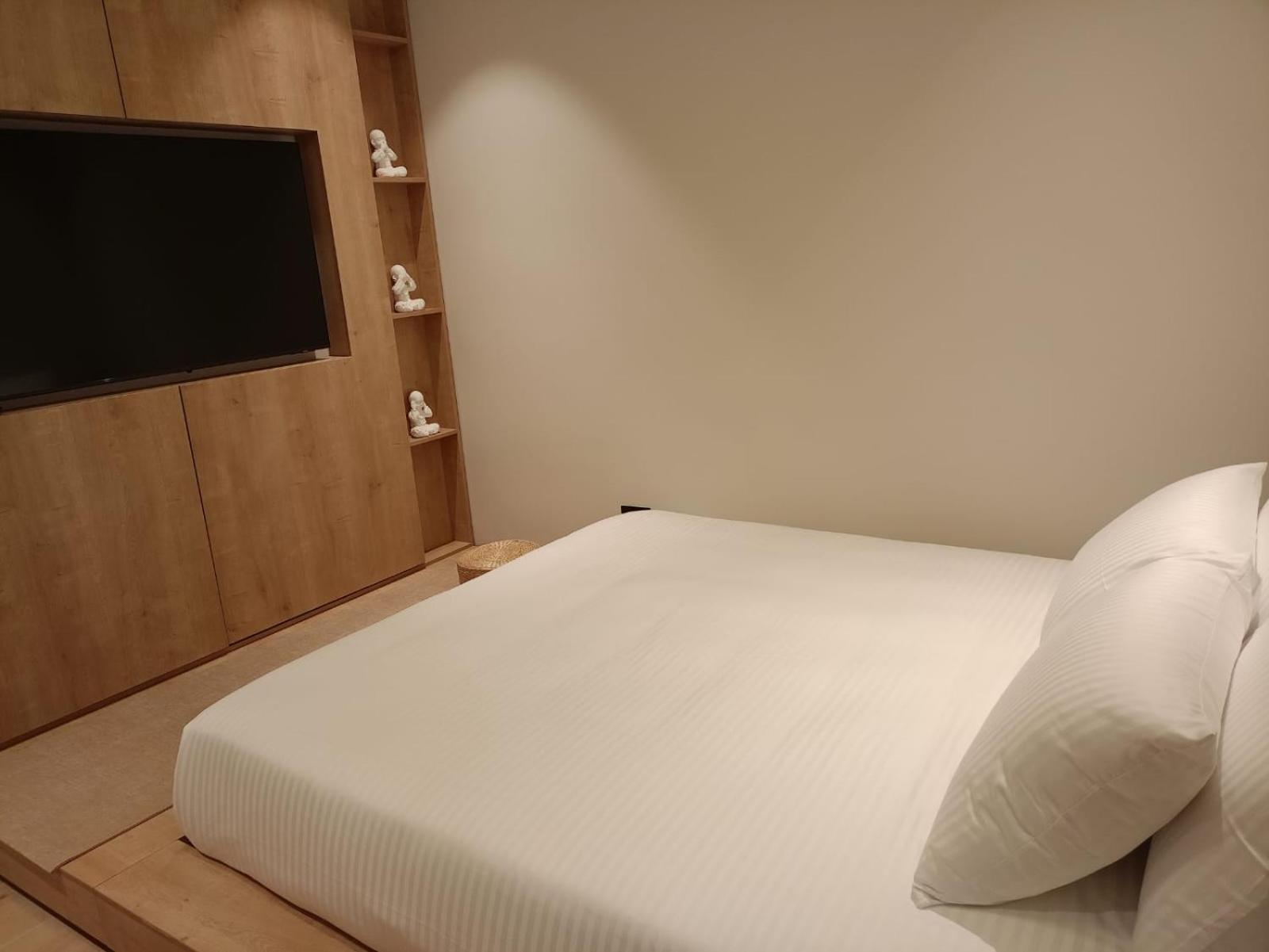 Casa Tokyo Manila By Xcay Home Medellin Ngoại thất bức ảnh