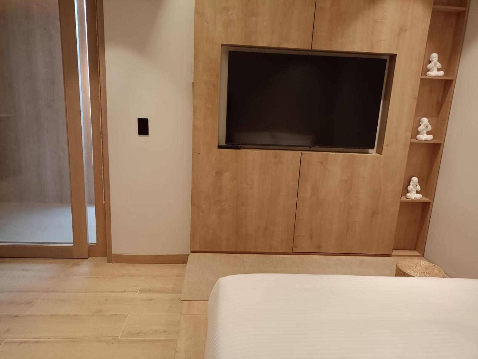 Casa Tokyo Manila By Xcay Home Medellin Ngoại thất bức ảnh