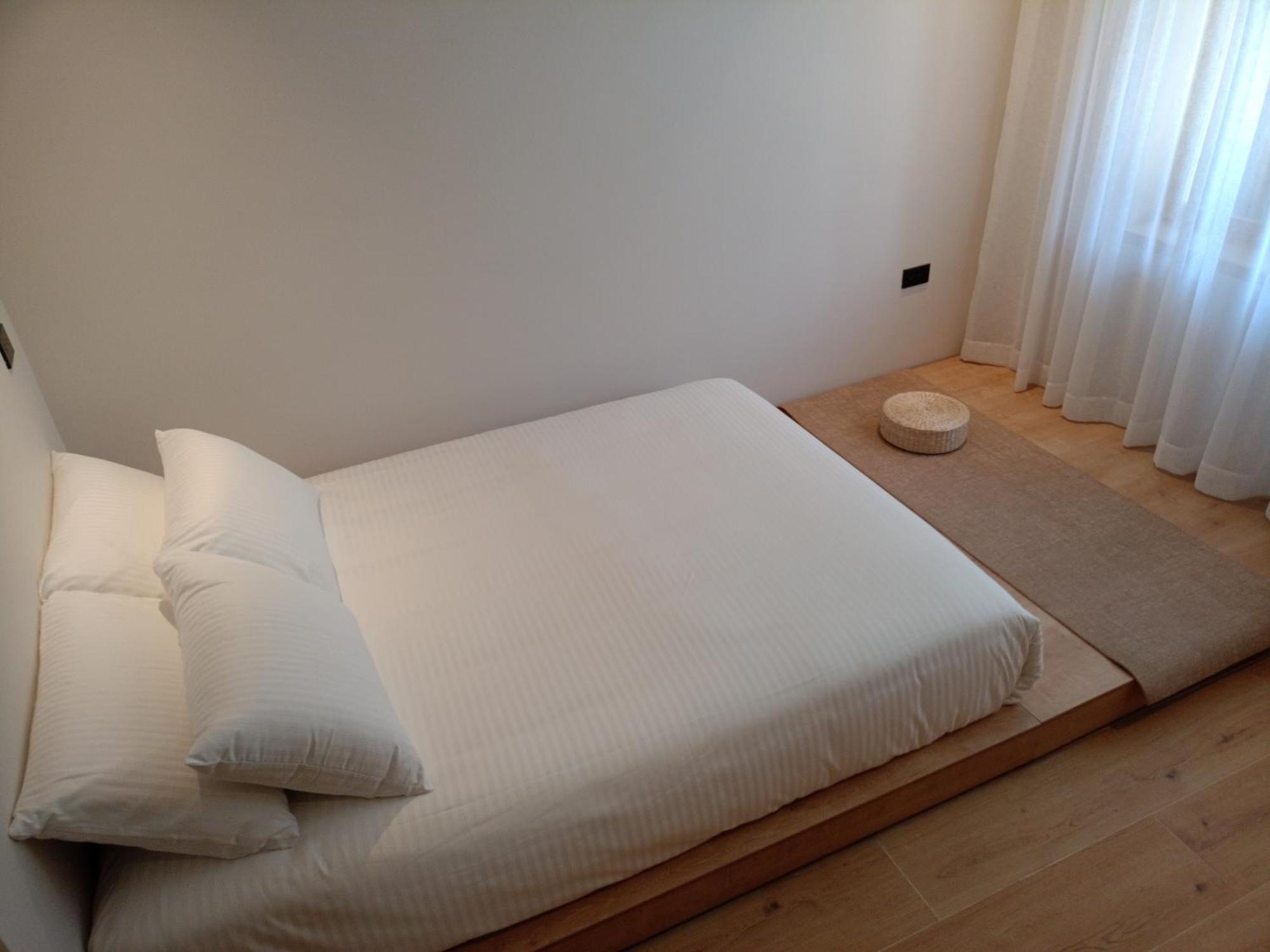 Casa Tokyo Manila By Xcay Home Medellin Ngoại thất bức ảnh