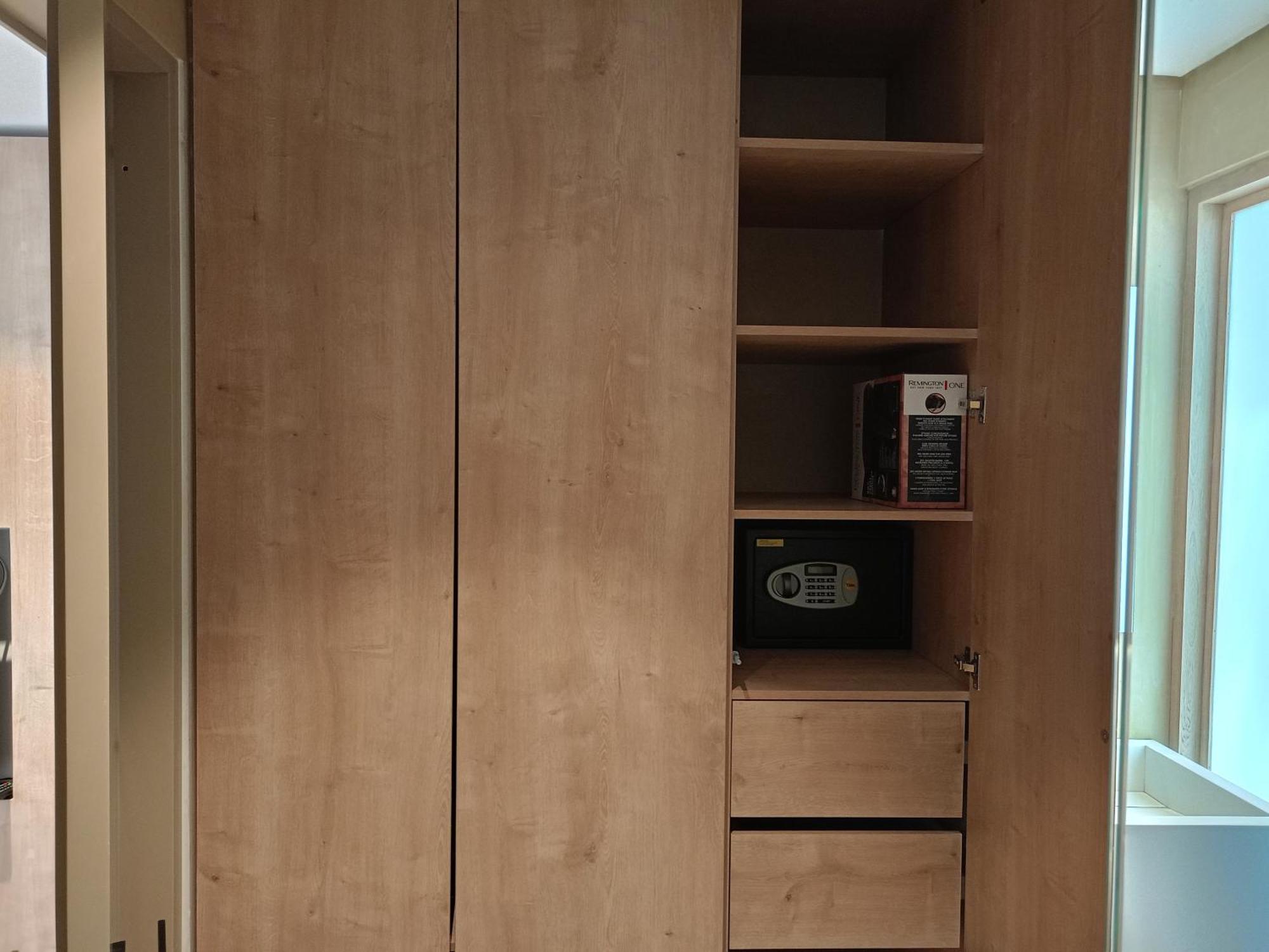 Casa Tokyo Manila By Xcay Home Medellin Ngoại thất bức ảnh