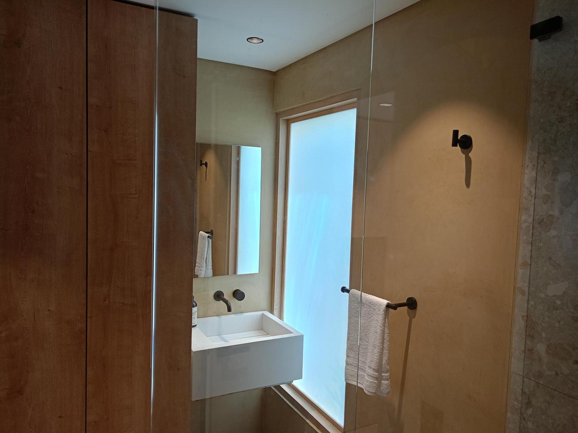 Casa Tokyo Manila By Xcay Home Medellin Ngoại thất bức ảnh