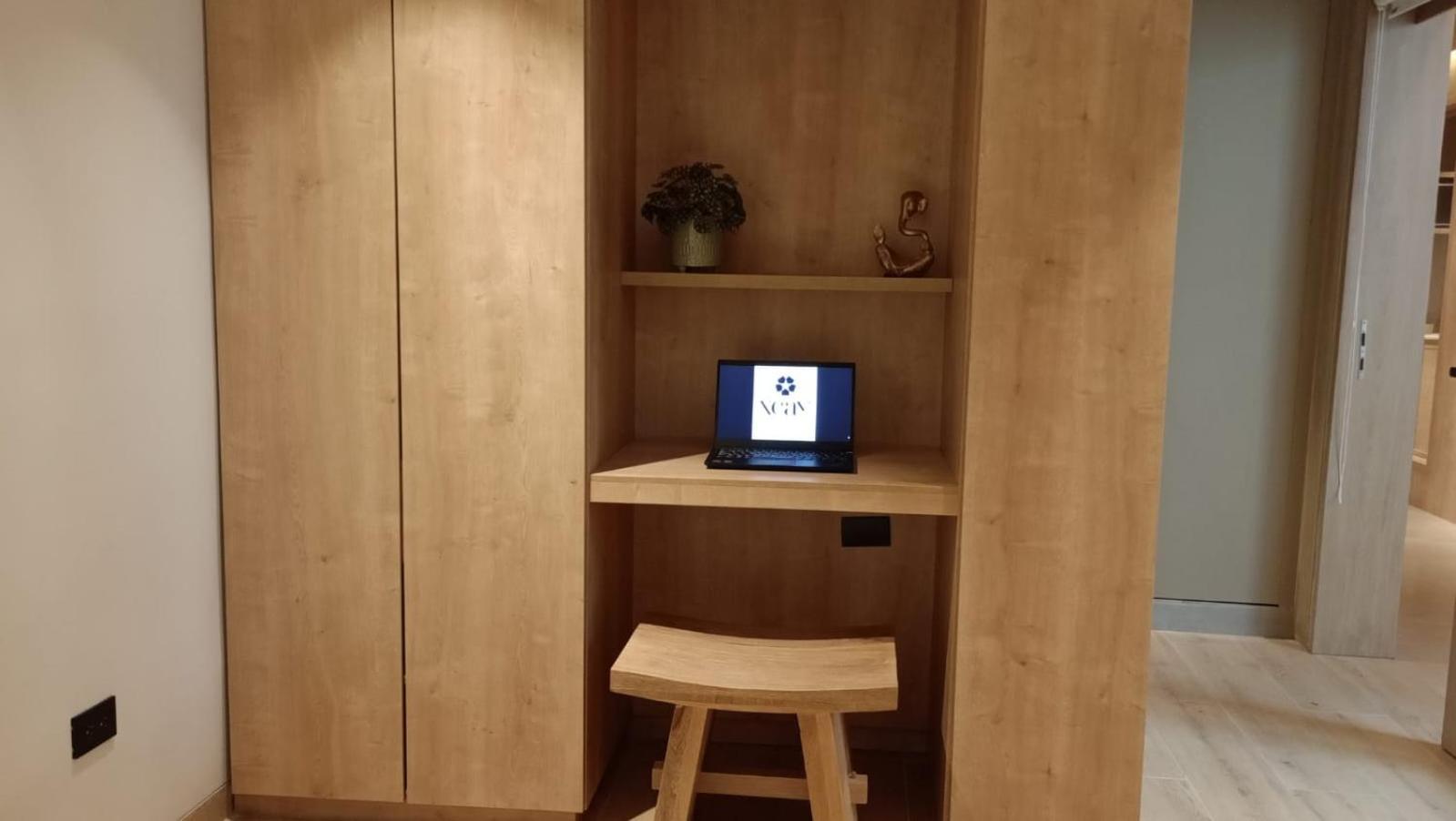 Casa Tokyo Manila By Xcay Home Medellin Ngoại thất bức ảnh