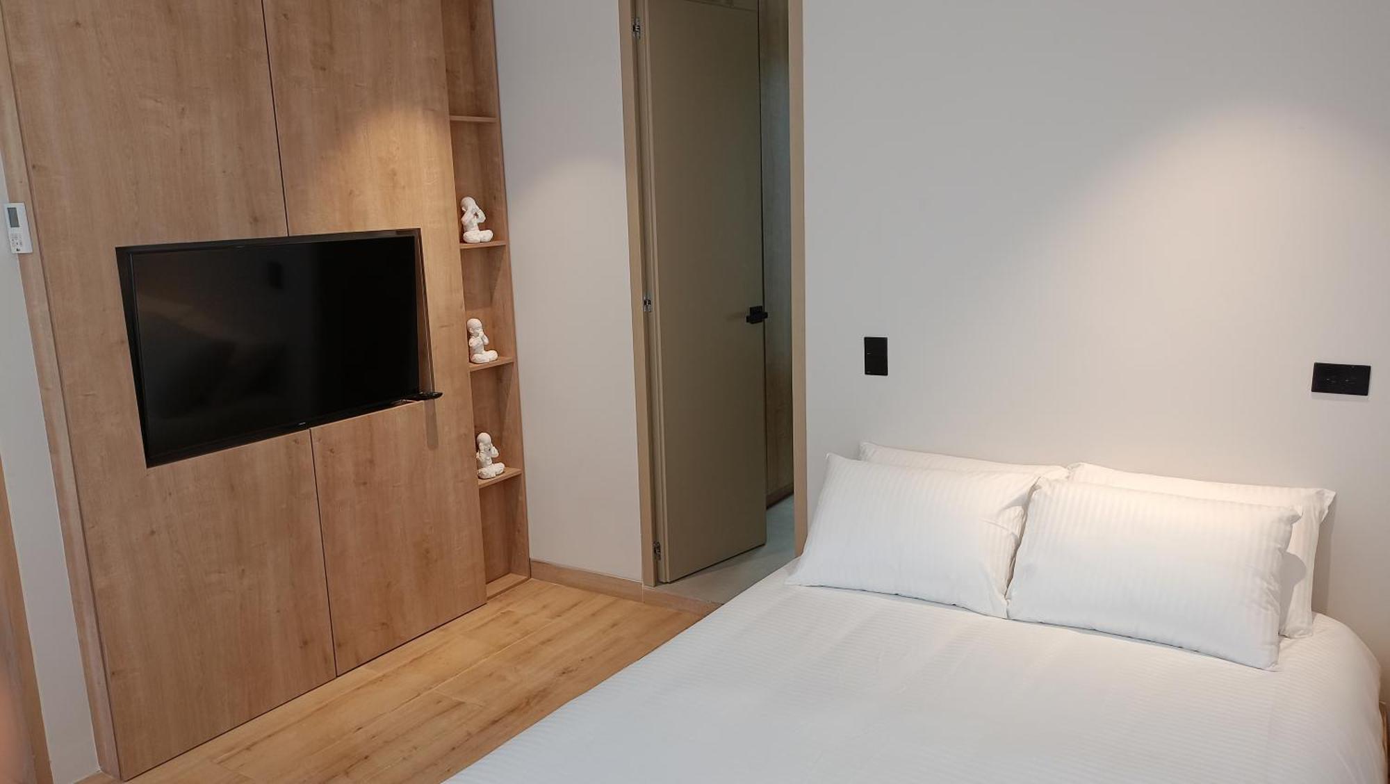 Casa Tokyo Manila By Xcay Home Medellin Ngoại thất bức ảnh