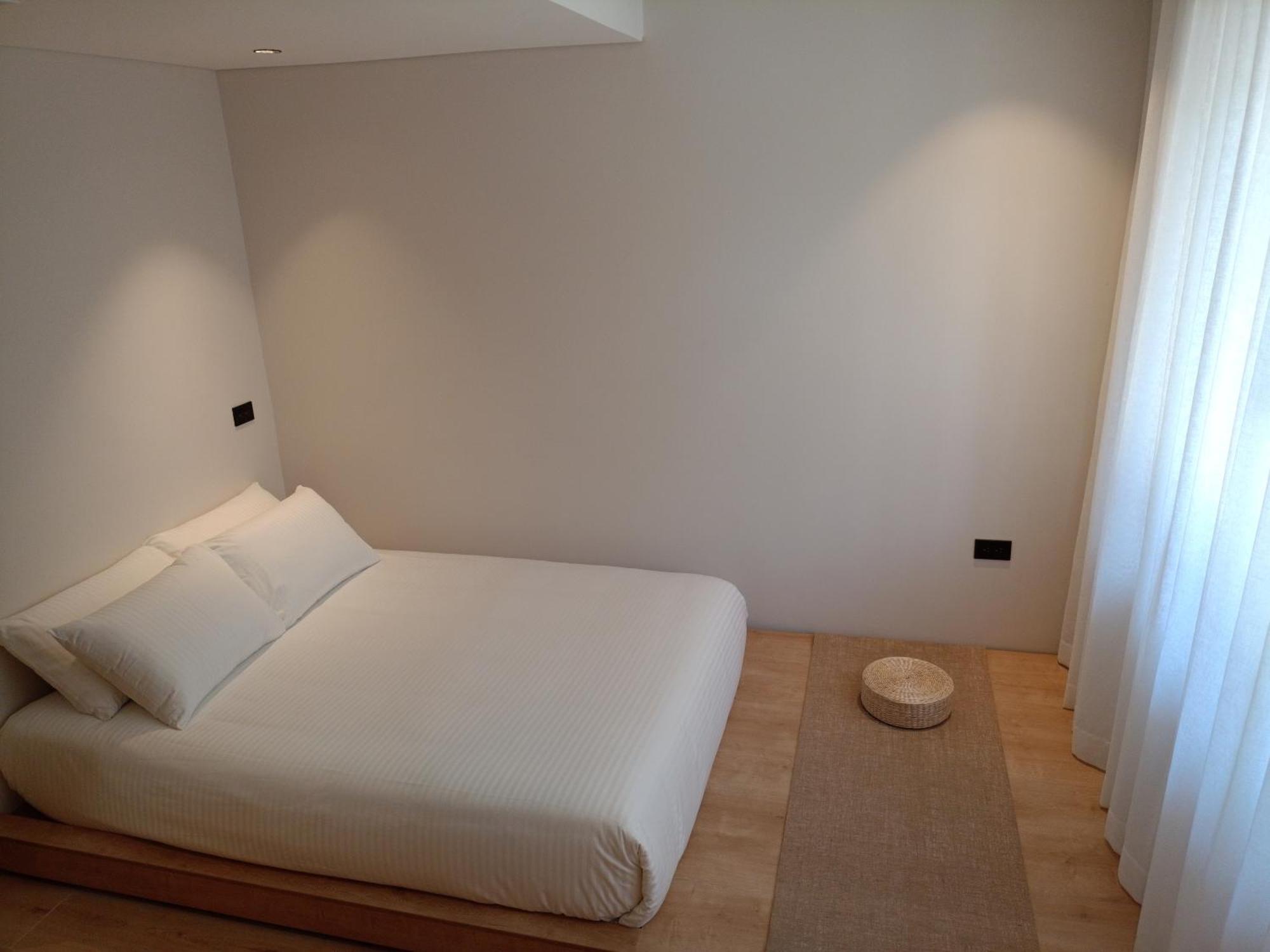Casa Tokyo Manila By Xcay Home Medellin Ngoại thất bức ảnh