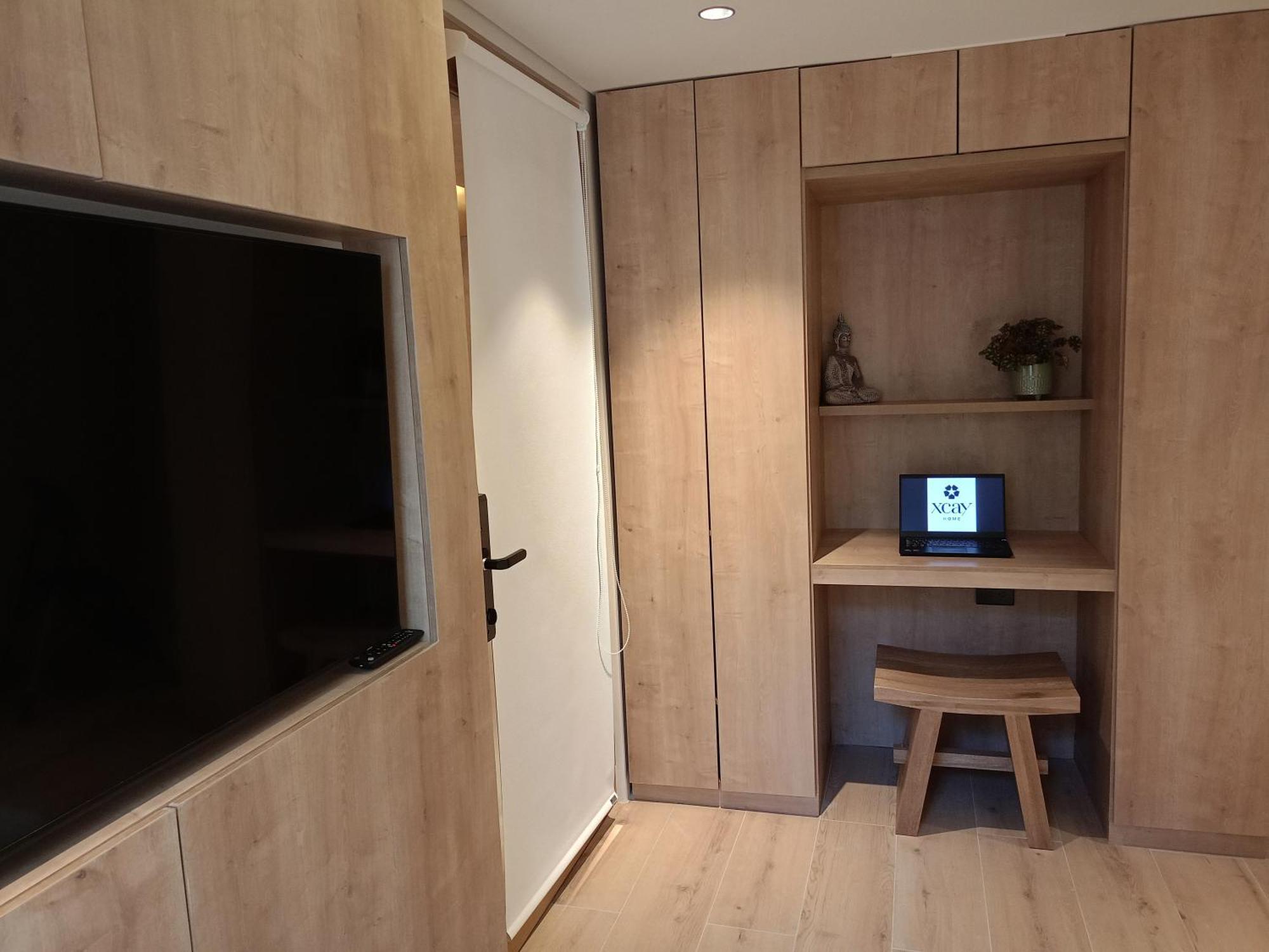 Casa Tokyo Manila By Xcay Home Medellin Ngoại thất bức ảnh