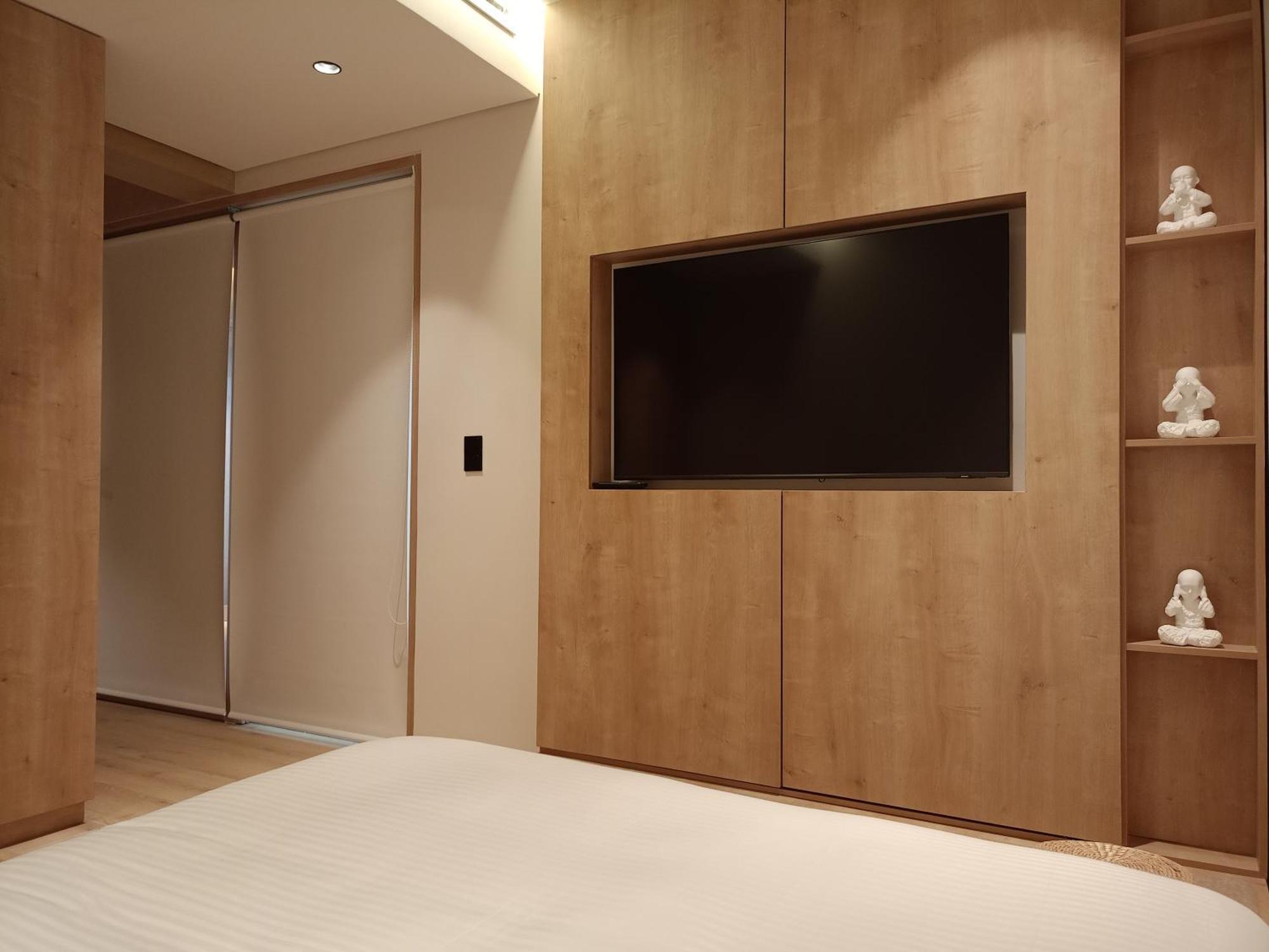 Casa Tokyo Manila By Xcay Home Medellin Ngoại thất bức ảnh