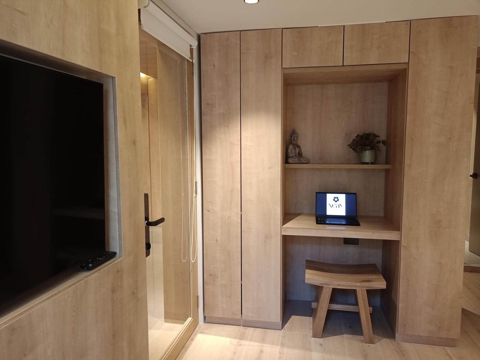 Casa Tokyo Manila By Xcay Home Medellin Ngoại thất bức ảnh